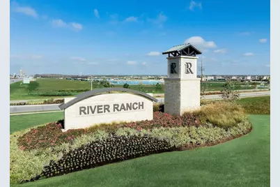 1805 N Peach Creek Drive, Dayton, TX 77535 - Photo 28