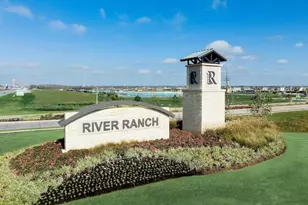 1805 N Peach Creek Dr, Dayton, TX 77535 - Photo 28