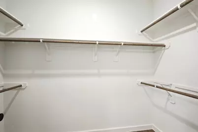 1805 N Peach Creek Drive, Dayton, TX 77535 - Photo 16