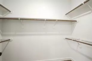 1805 N Peach Creek Dr, Dayton, TX 77535 - Photo 16