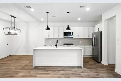 1805 N Peach Creek Drive, Dayton, TX 77535 - Photo 8