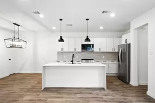 1805 N Peach Creek Dr, Dayton, TX 77535 - Photo 8