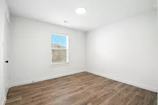 1805 N Peach Creek Dr, Dayton, TX 77535 - Photo 14