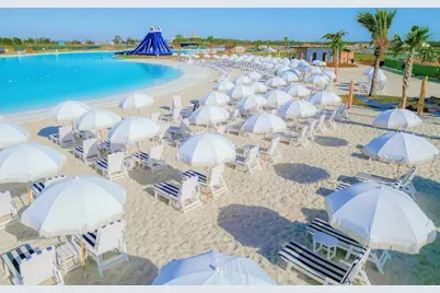 1805 N Peach Creek Drive, Dayton, TX 77535 - Photo 4