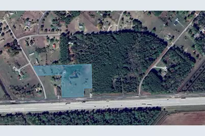 13935 Santa Fe Trail, Hamshire, TX 77622 - Photo 2