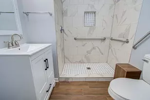 25003 S Broken Bough, Spring, TX 77380 - Photo 38