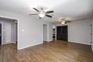 25003 S Broken Bough, Spring, TX 77380 - Photo 22