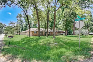 25003 S Broken Bough, Spring, TX 77380 - Photo 4