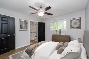 25003 S Broken Bough, Spring, TX 77380 - Photo 34