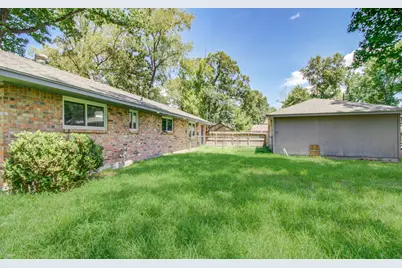 25003 S Broken Bough, Spring, TX 77380 - Photo 50