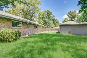 25003 S Broken Bough, Spring, TX 77380 - Photo 50