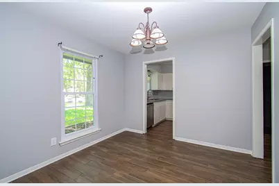 25003 S Broken Bough, Spring, TX 77380 - Photo 14