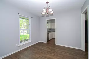 25003 S Broken Bough, Spring, TX 77380 - Photo 14