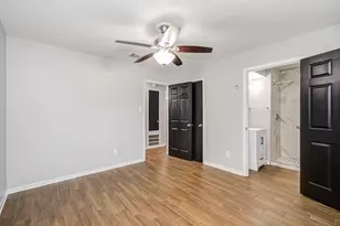25003 S Broken Bough, Spring, TX 77380 - Photo 36