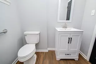 25003 S Broken Bough, Spring, TX 77380 - Photo 44