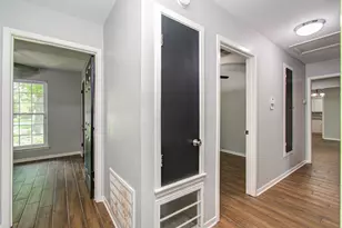 25003 S Broken Bough, Spring, TX 77380 - Photo 28