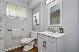 25003 S Broken Bough, Spring, TX 77380 - Photo 42