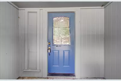 25003 S Broken Bough, Spring, TX 77380 - Photo 10