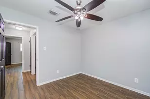 25003 S Broken Bough, Spring, TX 77380 - Photo 46