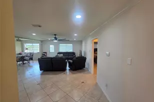 12531 La Rochelle Dr, Houston, TX 77015 - Photo 6