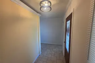 12531 La Rochelle Dr, Houston, TX 77015 - Photo 4