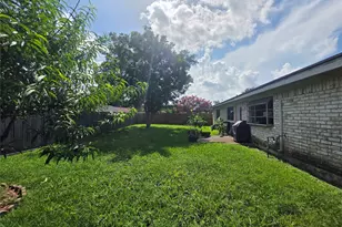 12531 La Rochelle Dr, Houston, TX 77015 - Photo 14