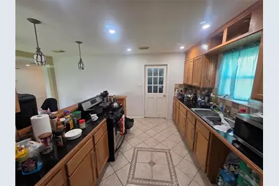 12531 La Rochelle Drive, Houston, TX 77015 - Photo 10