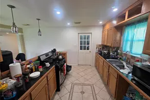 12531 La Rochelle Dr, Houston, TX 77015 - Photo 10