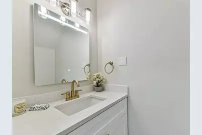 2604 Mid Lane, Houston, TX 77027 - Photo 18