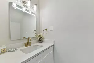 2604 Mid Ln, Houston, TX 77027 - Photo 18
