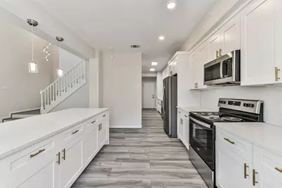 2604 Mid Lane, Houston, TX 77027 - Photo 12