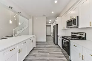 2604 Mid Ln, Houston, TX 77027 - Photo 12