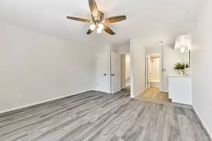 2604 Mid Ln, Houston, TX 77027 - Photo 28