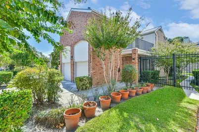 2604 Mid Lane, Houston, TX 77027 - Photo 1
