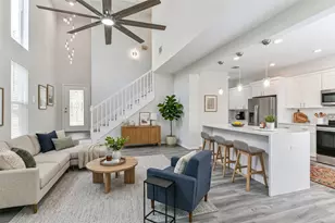 2604 Mid Ln, Houston, TX 77027 - Photo 8