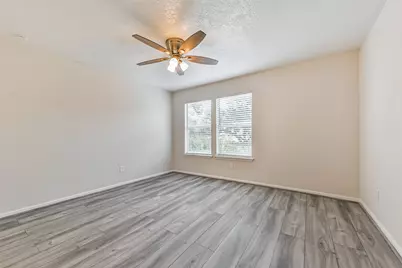 2604 Mid Lane, Houston, TX 77027 - Photo 26