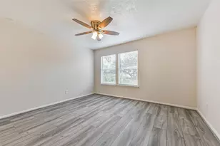2604 Mid Ln, Houston, TX 77027 - Photo 26
