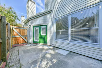 2604 Mid Lane, Houston, TX 77027 - Photo 30