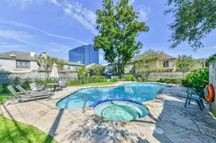2604 Mid Ln, Houston, TX 77027 - Photo 34