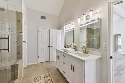 2604 Mid Lane, Houston, TX 77027 - Photo 24