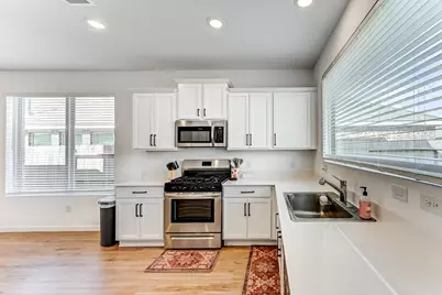 20901 Cropani Shadow Drive, New Caney, TX 77357 - Photo 12