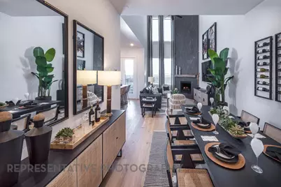 16707 Lake Austin Street, Cypress, TX 77433 - Photo 18