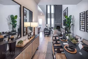 16707 Lake Austin St, Cypress, TX 77433 - Photo 18