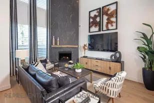 16707 Lake Austin St, Cypress, TX 77433 - Photo 10