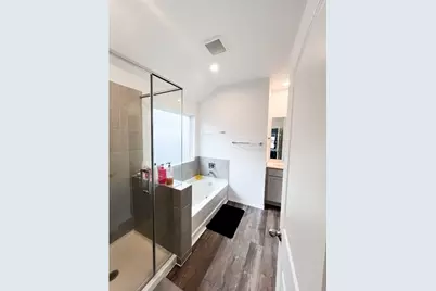 4980 Blue Beetle Ridge Drive, Katy, TX 77493 - Photo 8