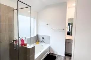 4980 Blue Beetle Rdg Dr, Katy, TX 77493 - Photo 8