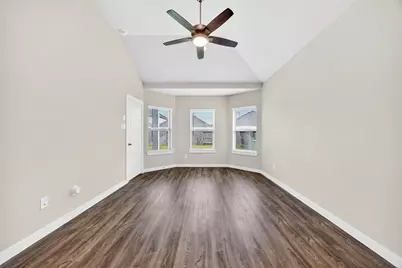 21619 Coral Mist Drive, Cypress, TX 77433 - Photo 18