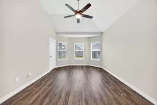 21619 Coral Mist Dr, Cypress, TX 77433 - Photo 18