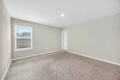 21619 Coral Mist Drive, Cypress, TX 77433 - Photo 28