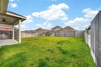 21619 Coral Mist Drive, Cypress, TX 77433 - Photo 36